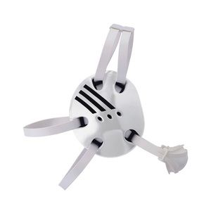 Adidas Adult AE100 Response Wrestling Headgear